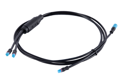 Aventon Wiring Harness