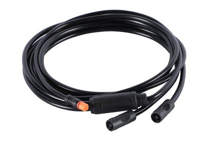 Aventon Wiring Harness