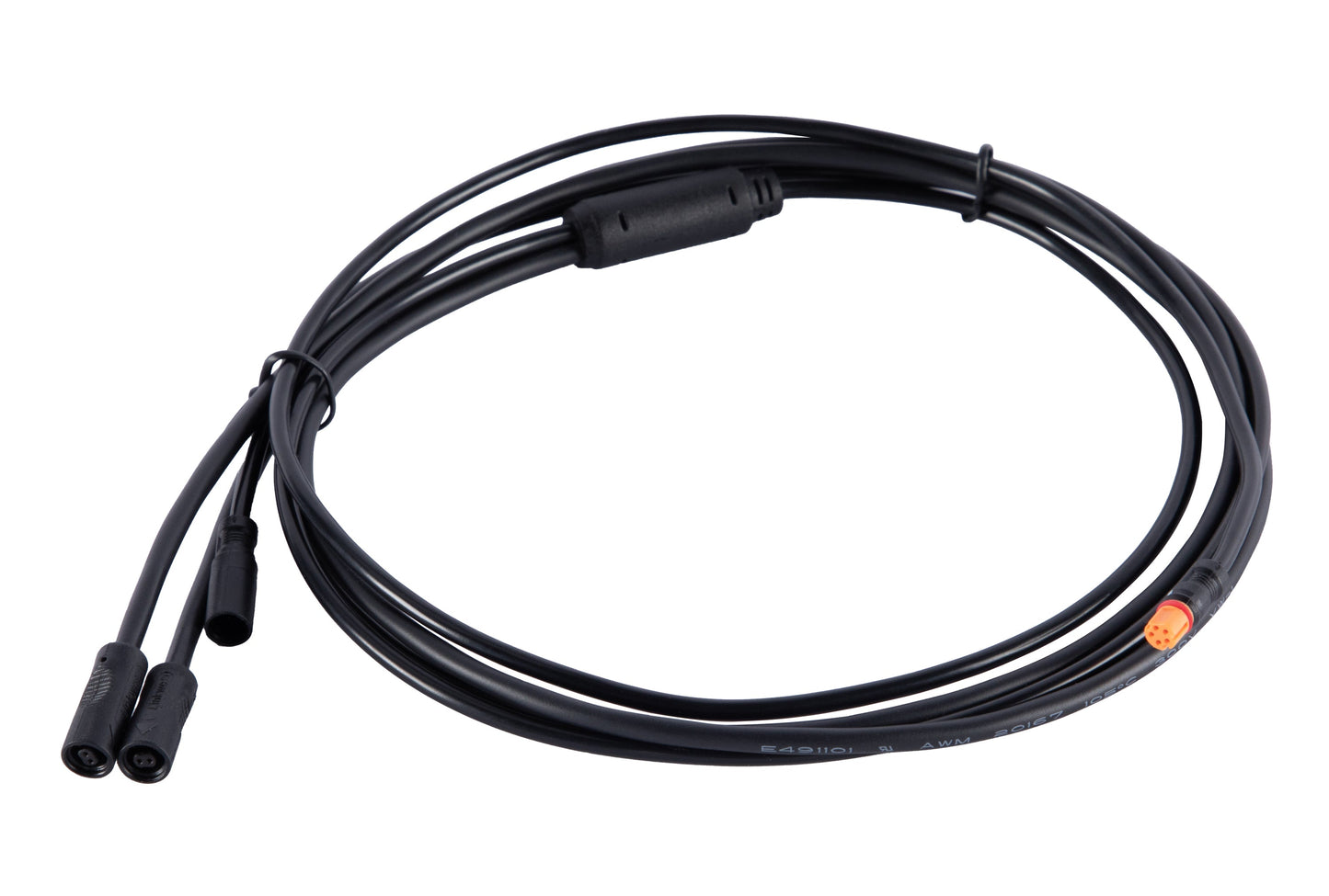 Aventon Wiring Harness