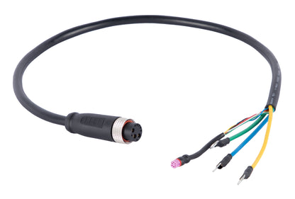 Aventon Wiring Harness