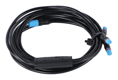 Aventon Wiring Harness