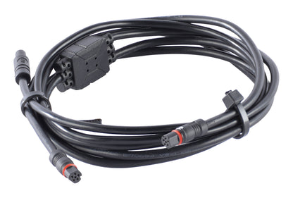 Aventon Wiring Harness