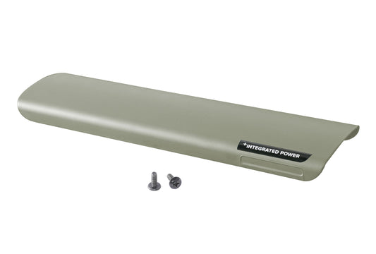 Aventon Battery Cover - Sinch 2.5