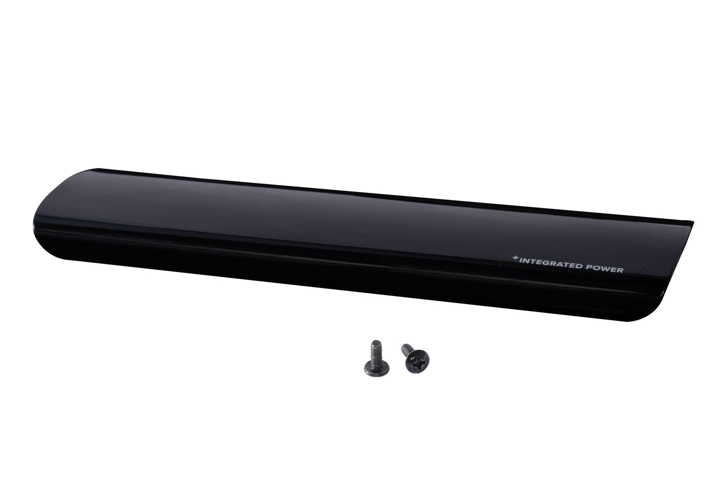 Aventon Battery Cover - Sinch 2.5