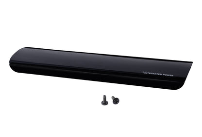 Aventon Battery Cover - Sinch 2.5