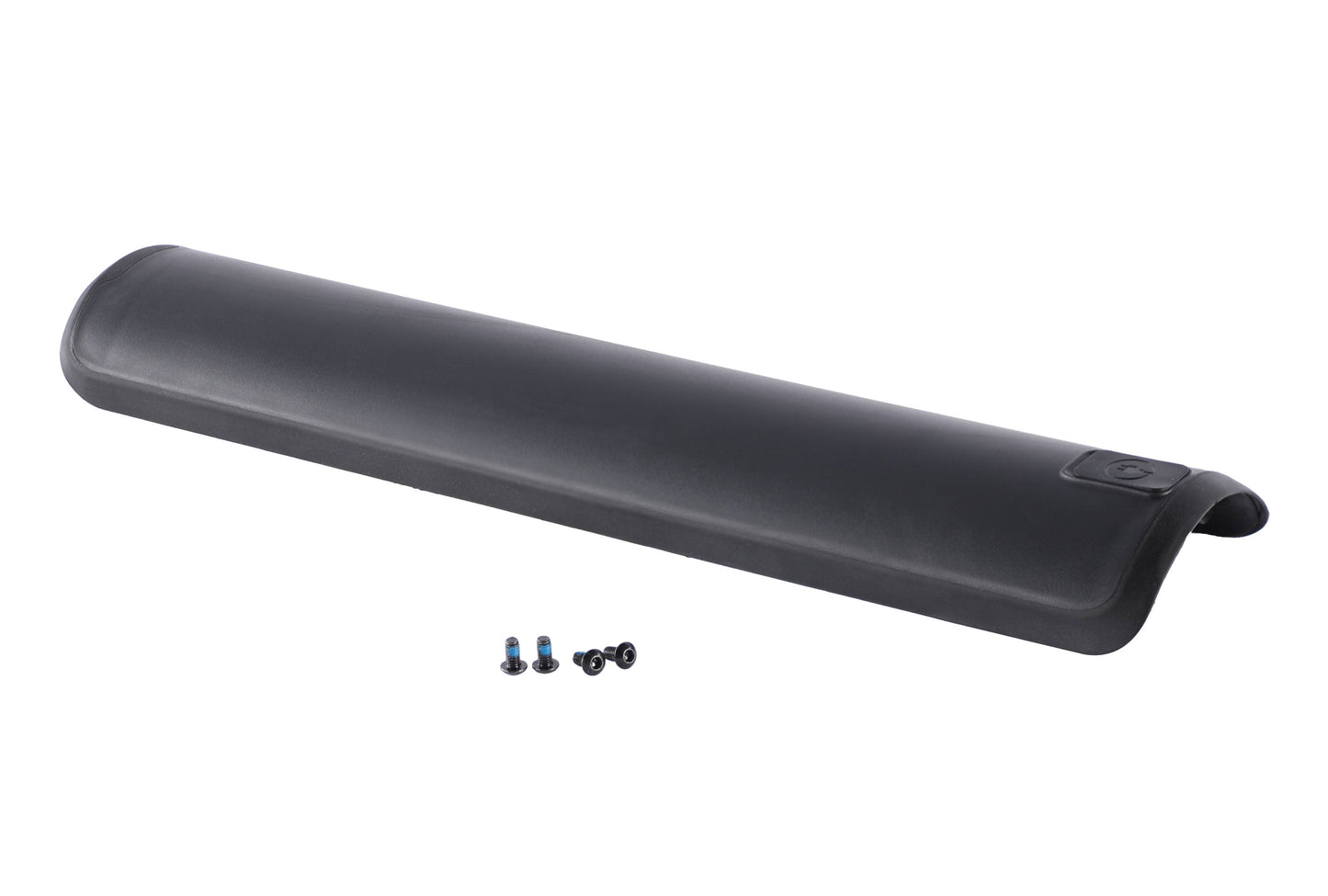 Aventon Battery Cover - Aventure M