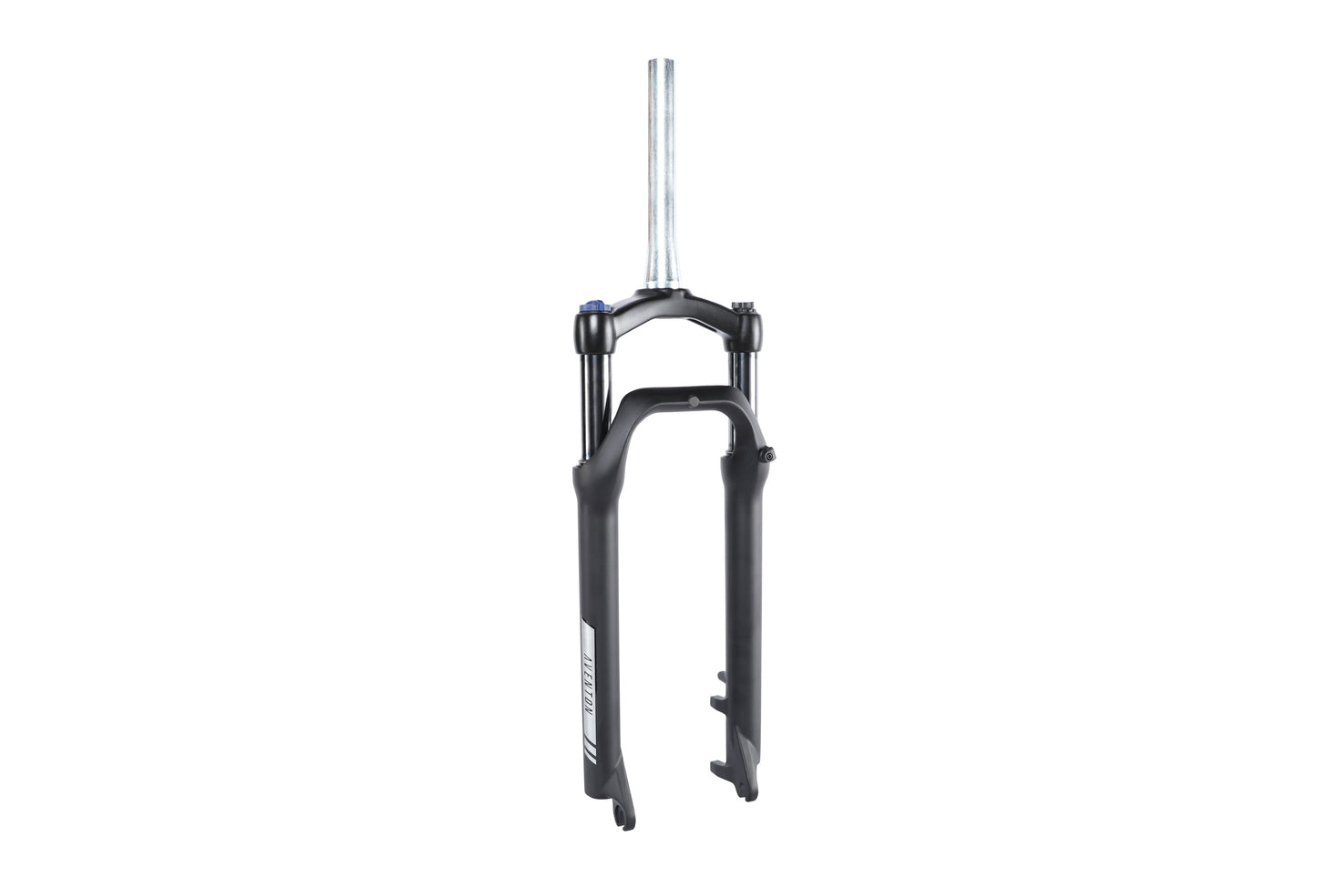Aventon Suspension Fork