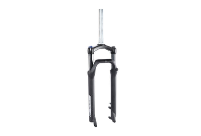 Aventon Suspension Fork
