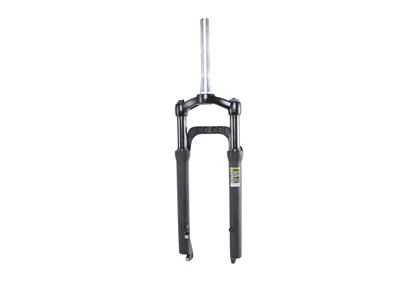 Aventon Suspension Fork
