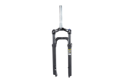 Aventon Suspension Fork