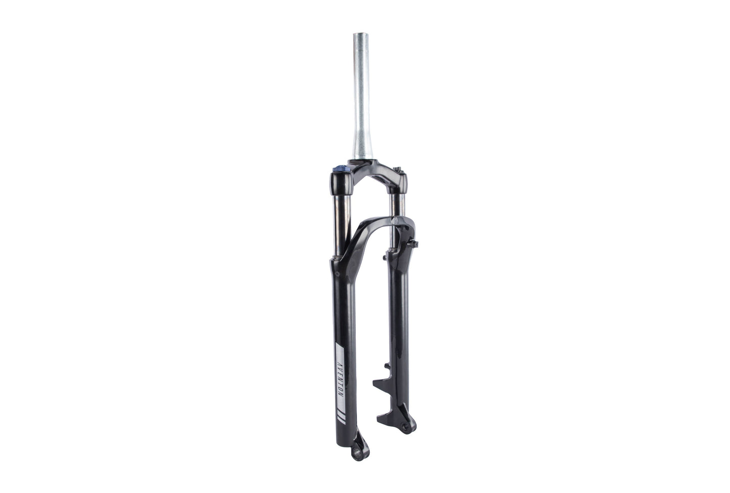 Aventon Suspension Fork