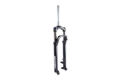 Aventon Suspension Fork