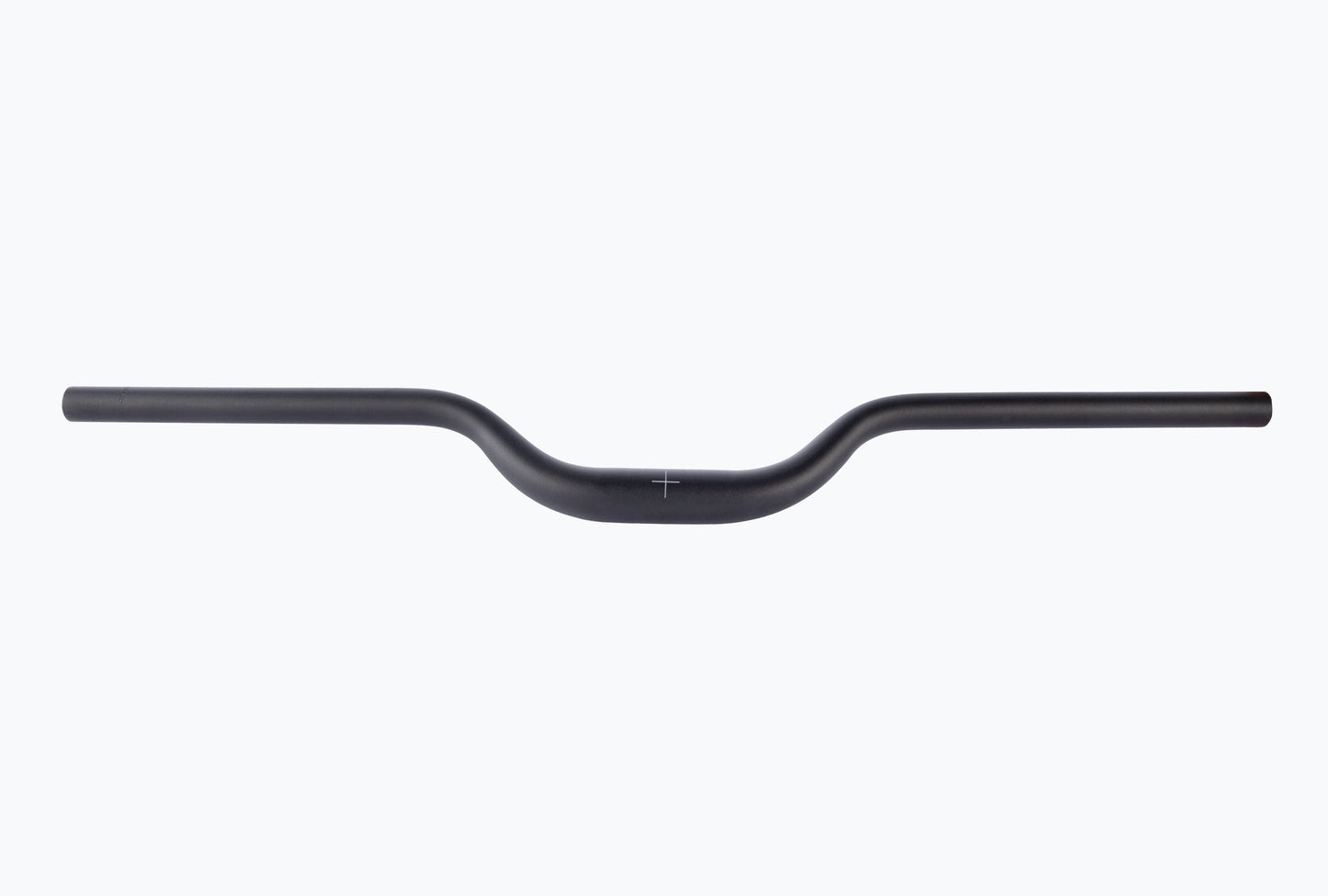 Aventon Handlebar