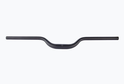 Aventon Handlebar