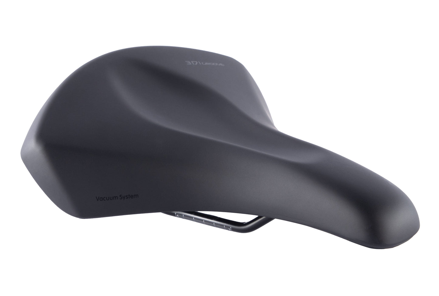 Aventon Saddle