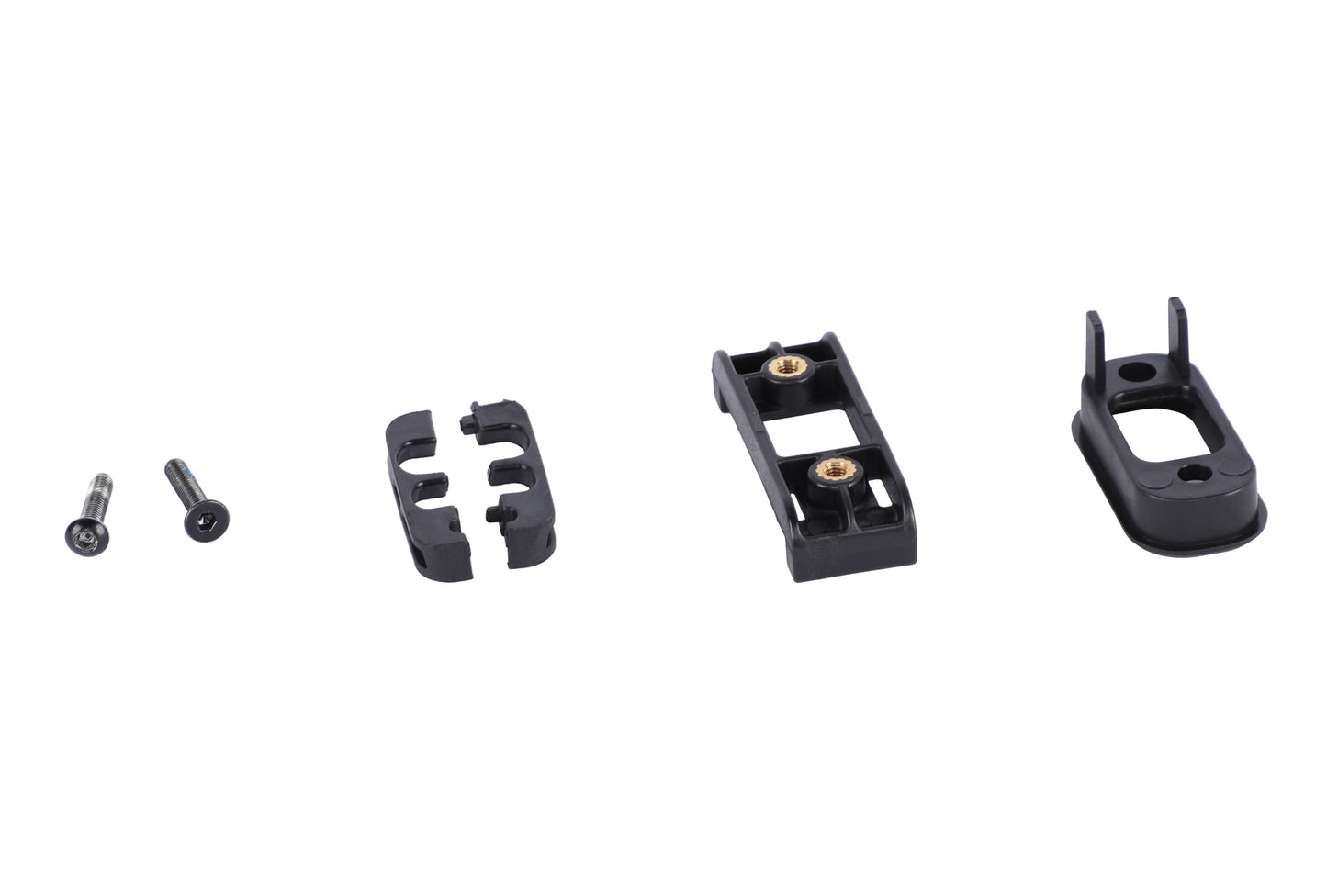 Aventon Frame Grommet