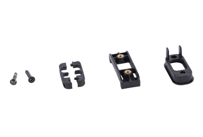 Aventon Frame Grommet