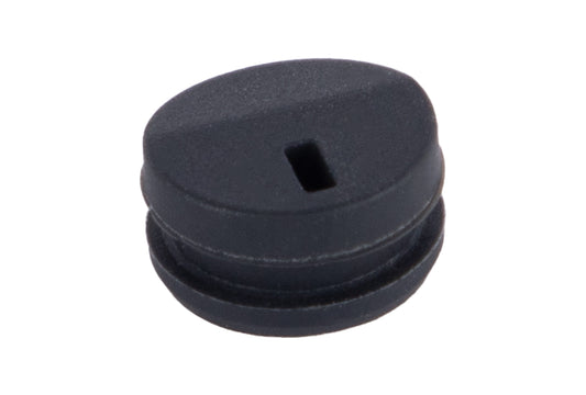 Aventon E-Wheel Lock Plug