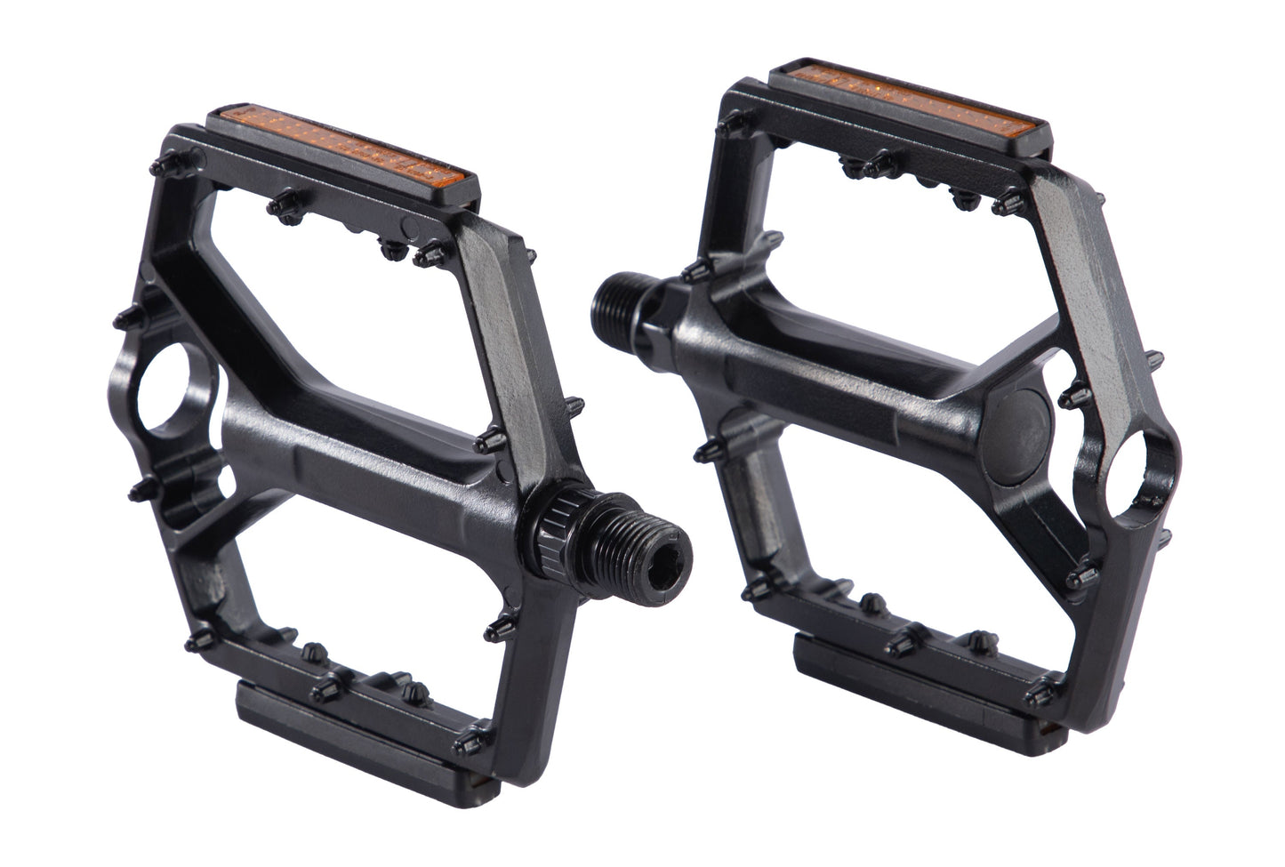 Aventon Pedal Set