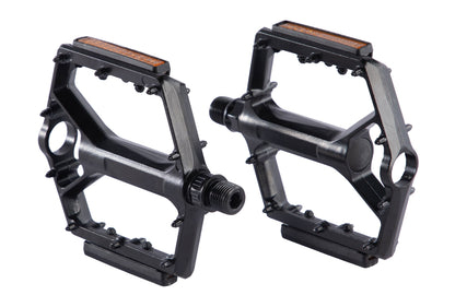 Aventon Pedal Set