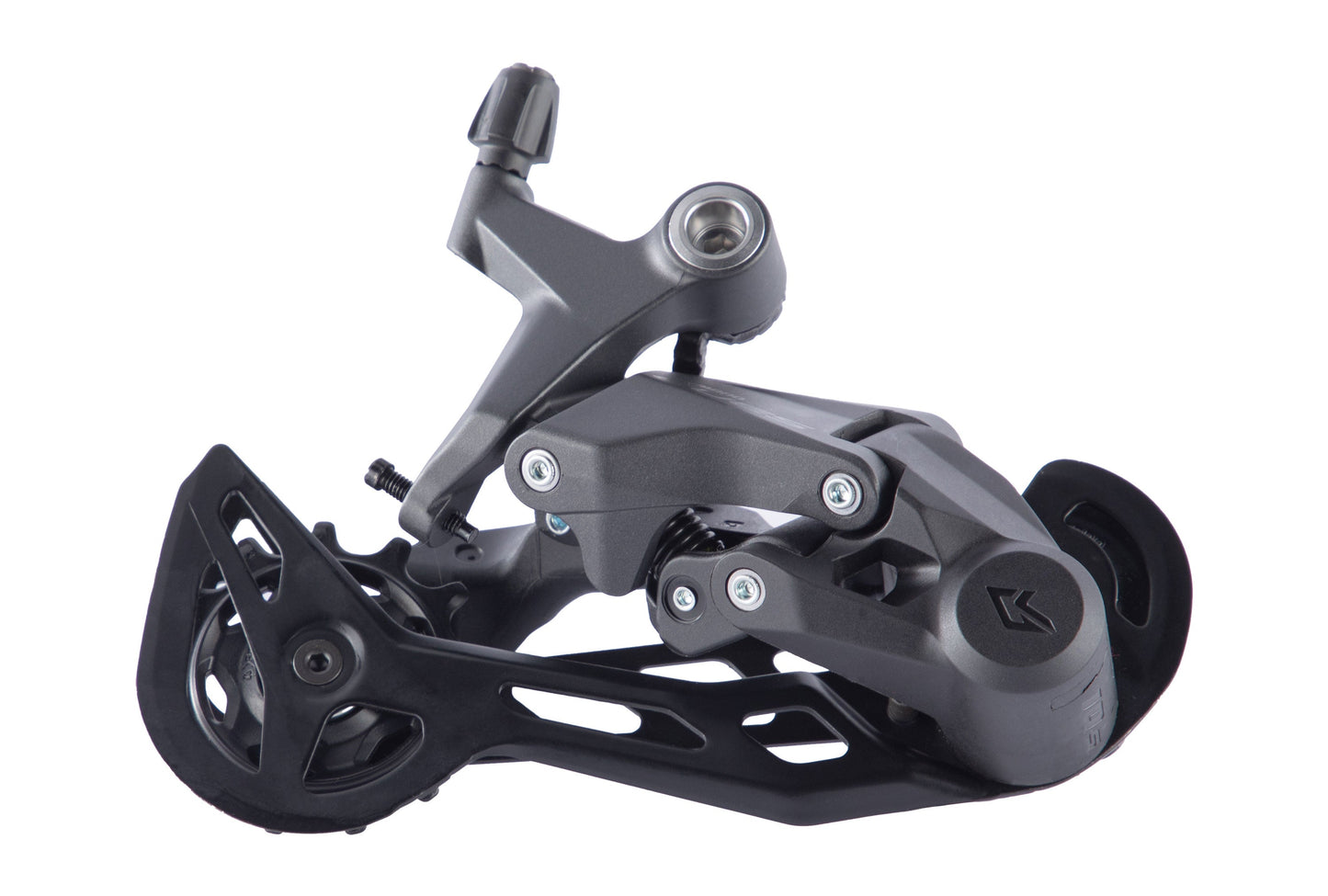 Aventon Derailleur