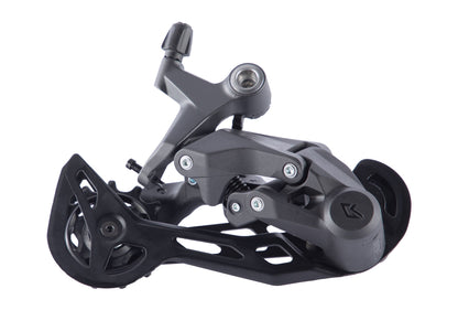 Aventon Derailleur