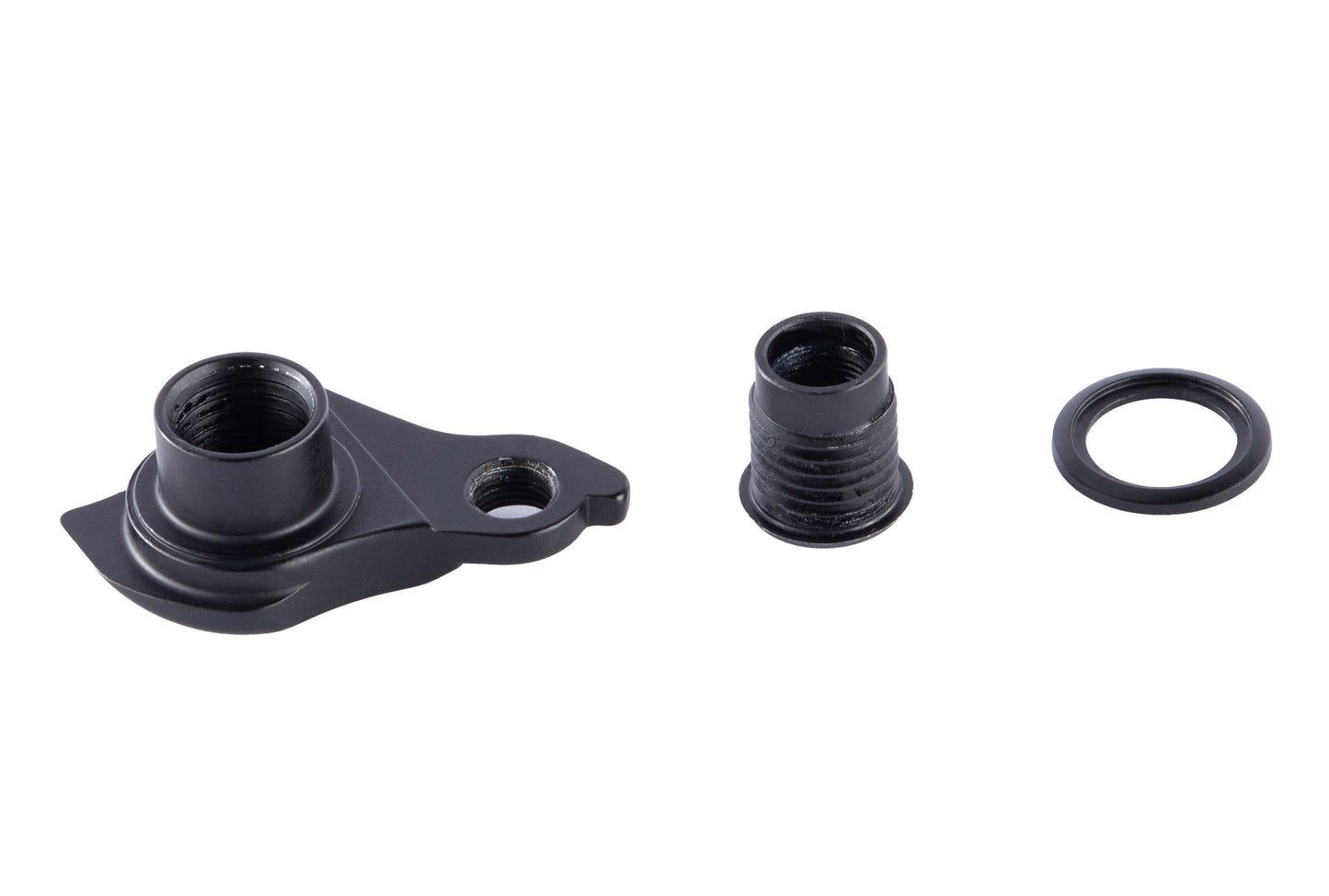 Aventon Derailleur Hanger