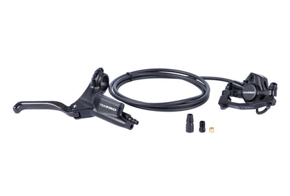 Aventon Hydraulic Brake Complete Set