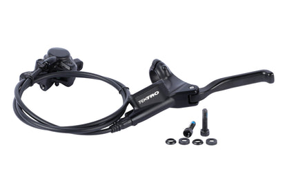 Aventon Hydraulic Brake Complete Set