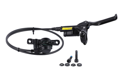 Aventon Hydraulic Brake Complete Set