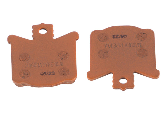 Aventon Brake Pad - Magura