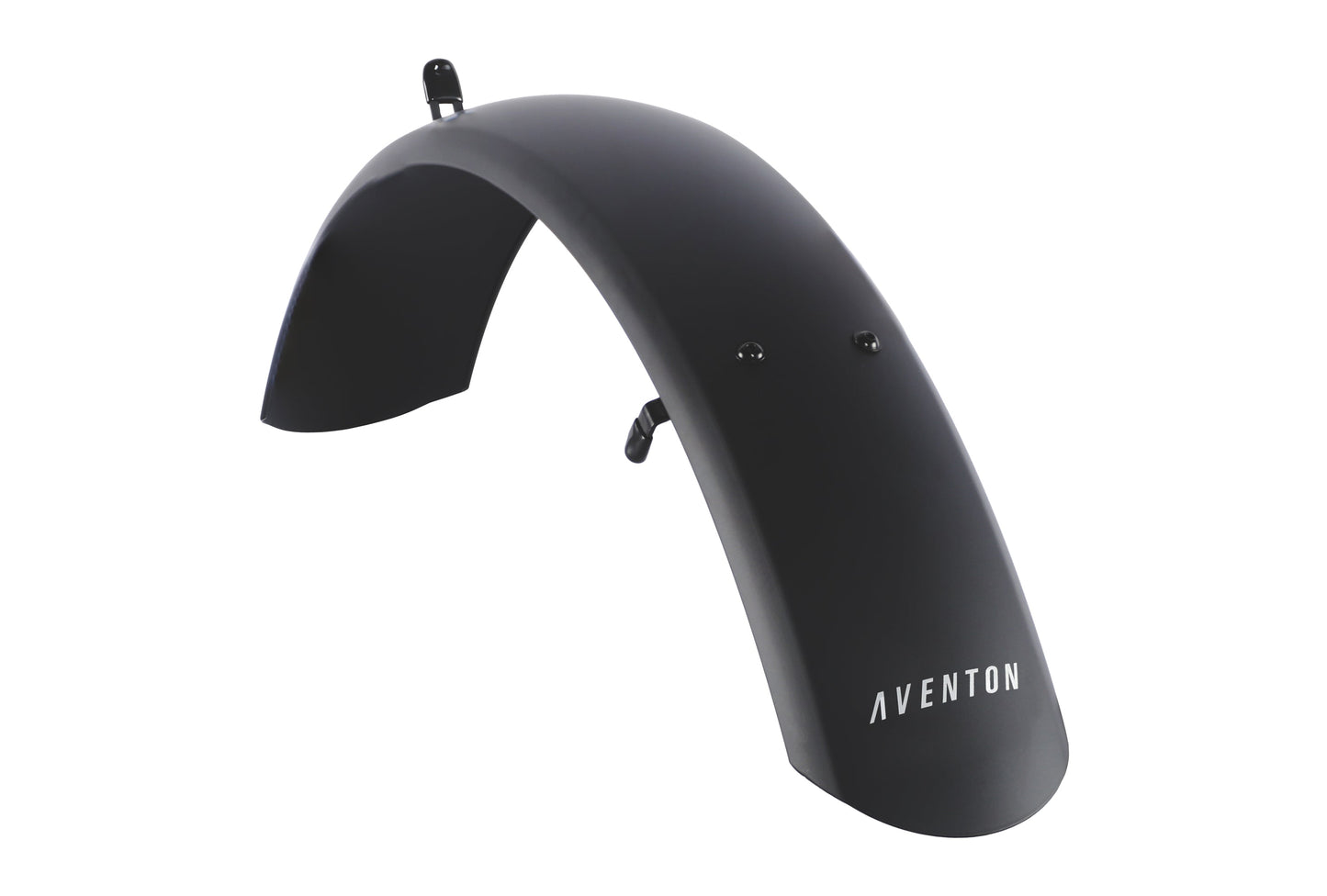Aventon Fender