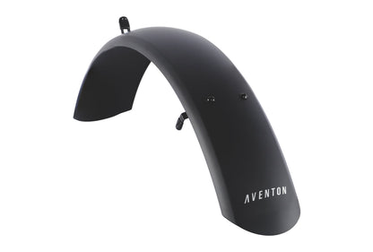 Aventon Fender