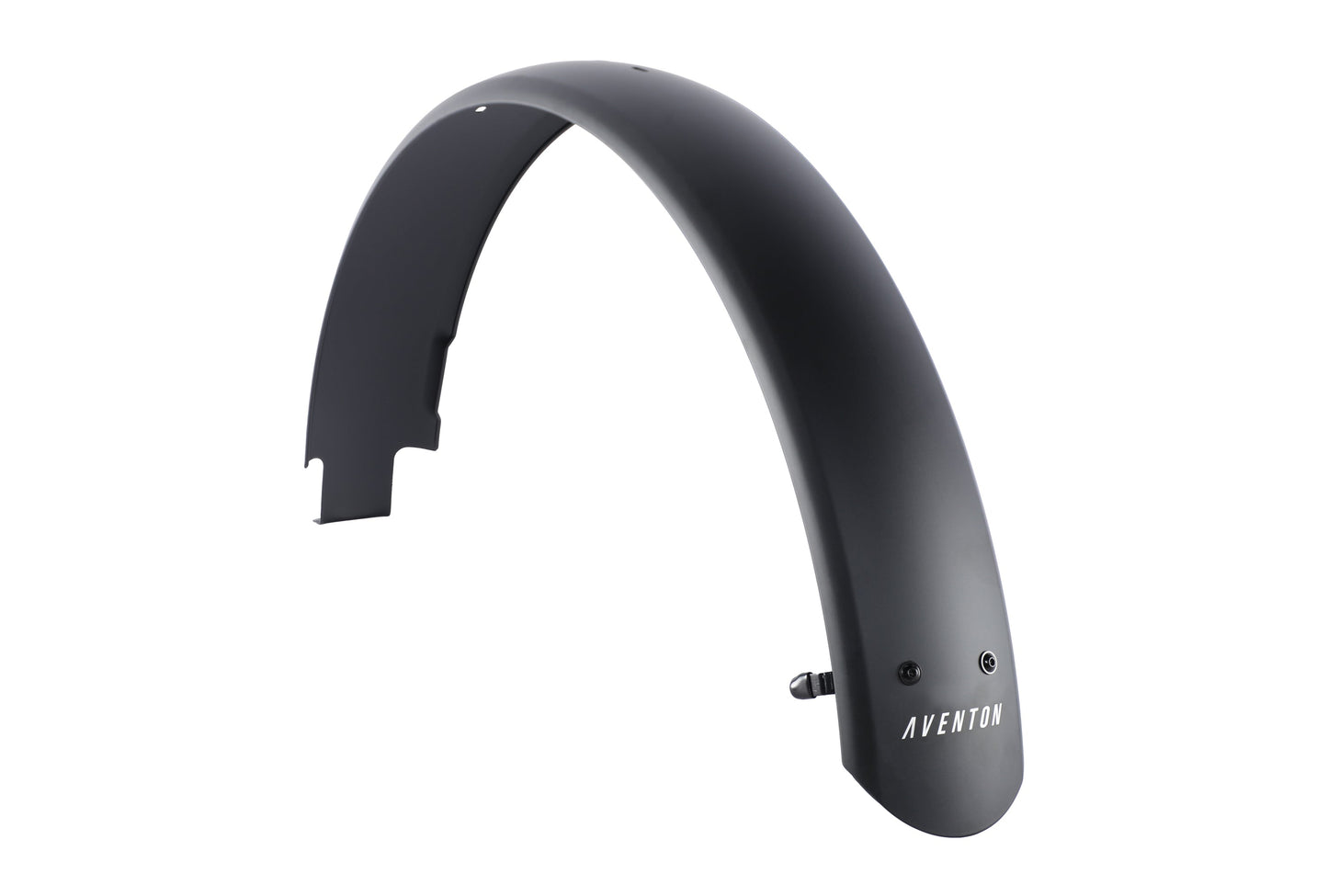 Aventon Fender