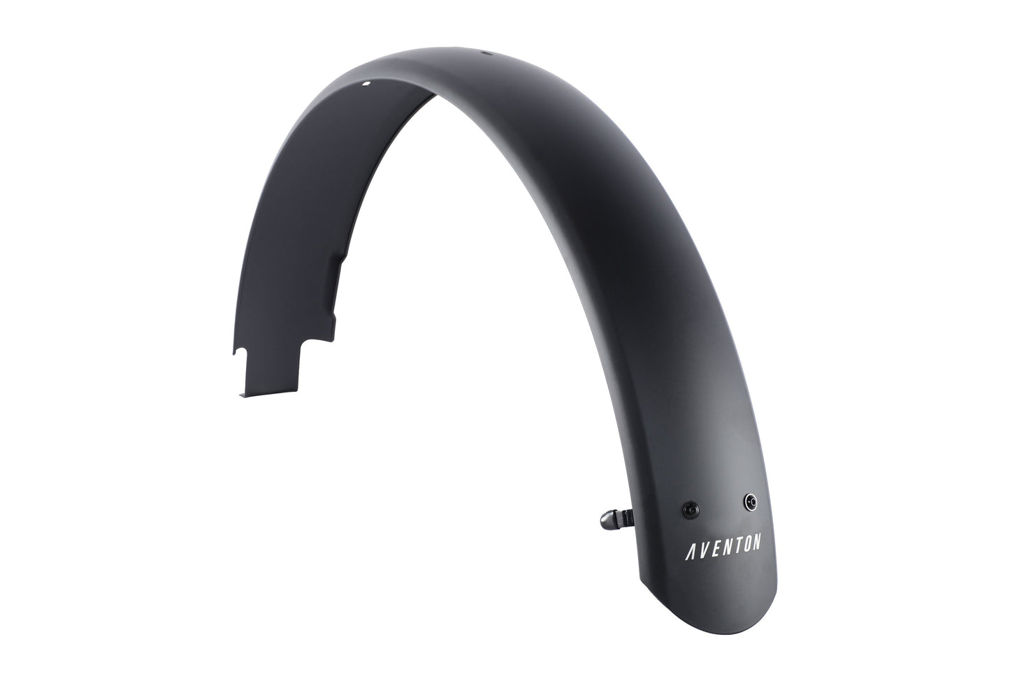 Aventon Fender