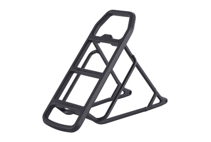 Aventon Rear Rack Set - Level 3