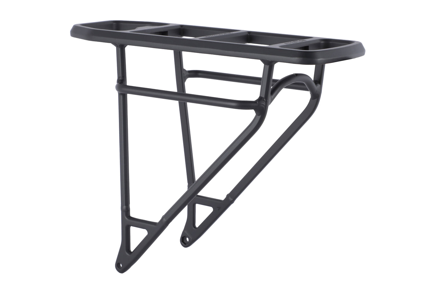 Aventon Rear Rack Set - Level 3