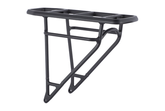 Aventon Rear Rack Set - Level 3