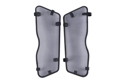 Aventon Rear Wheel Guard Set