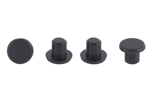 Aventon Frame Silicone Plug