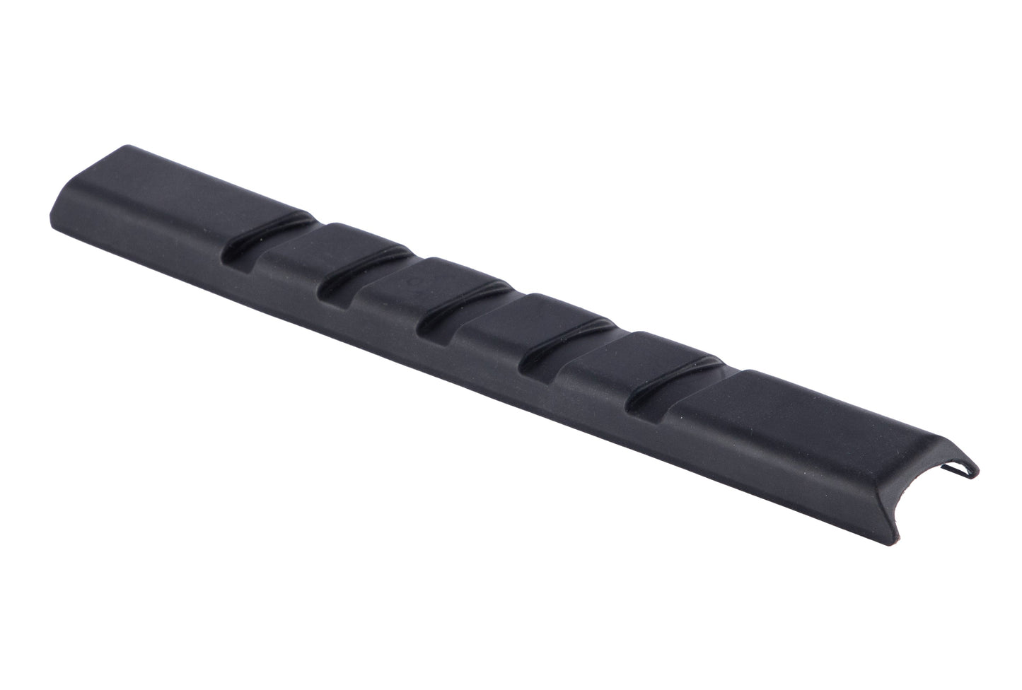 Aventon Chainstay Protector