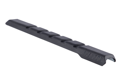 Aventon Chainstay Protector