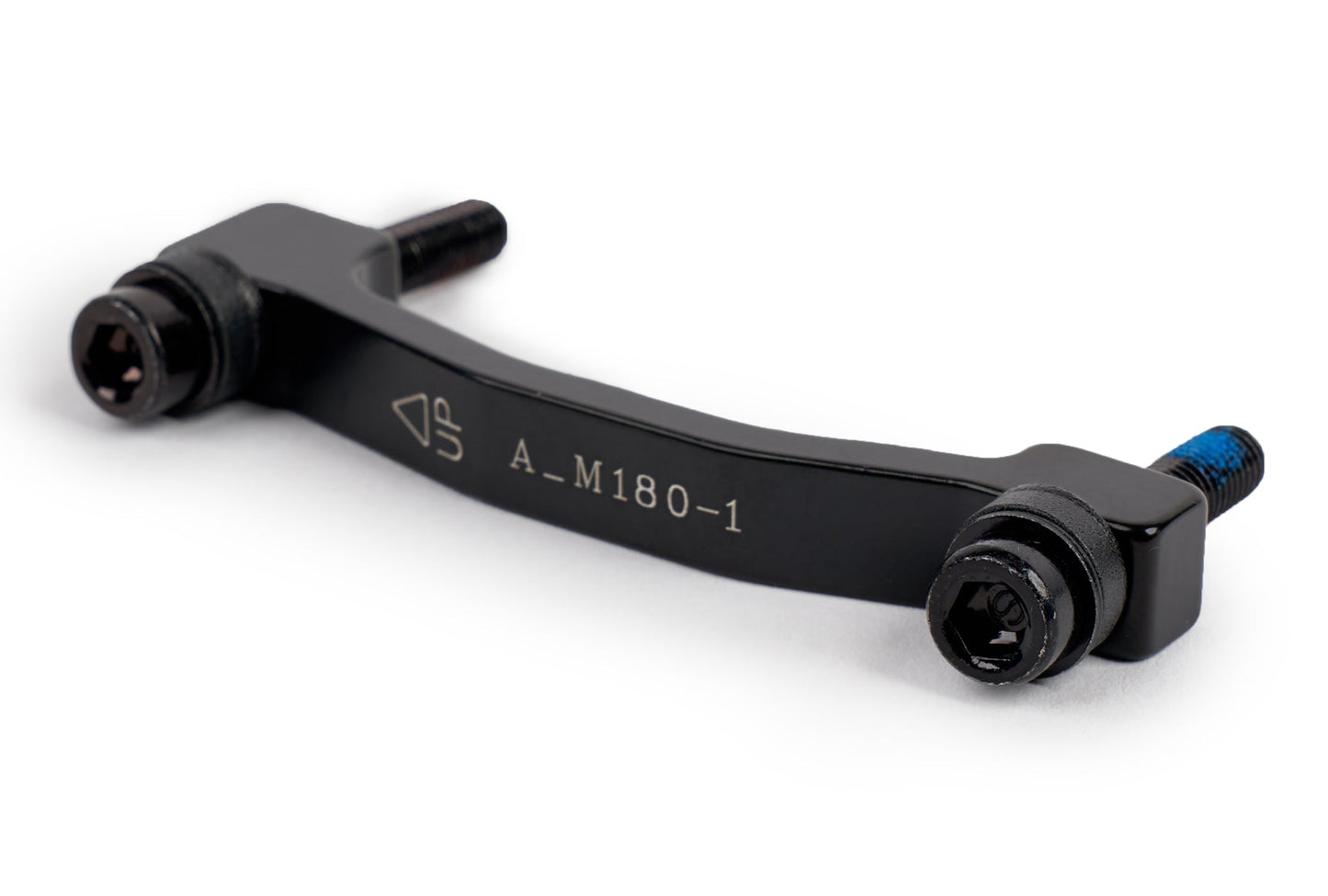 Aventon Mechanical Brake Caliper Hardware Pack