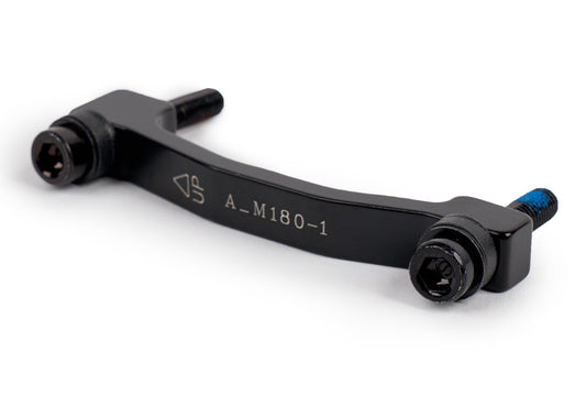 Aventon Mechanical Brake Caliper Hardware Pack