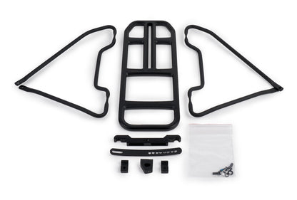 Aventon Rear Rack Set - Sinch 2