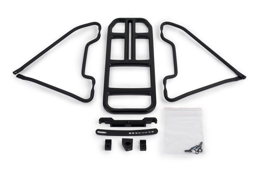 Aventon Rear Rack Set - Sinch 2