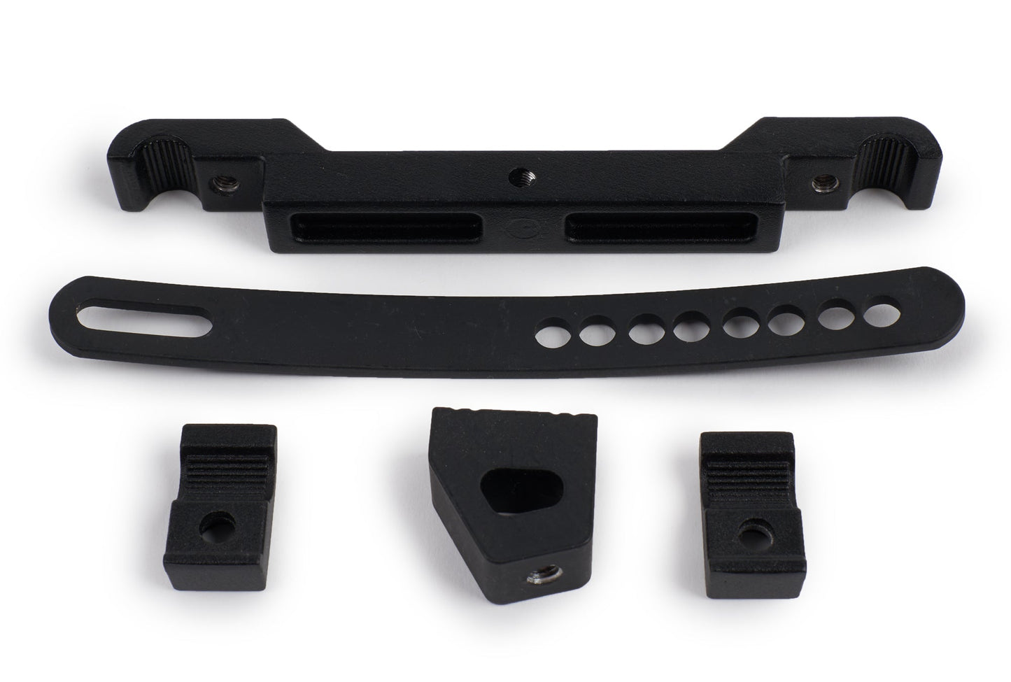 Aventon Rear Rack Set - Sinch 2