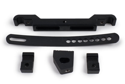 Aventon Rear Rack Set - Sinch 2