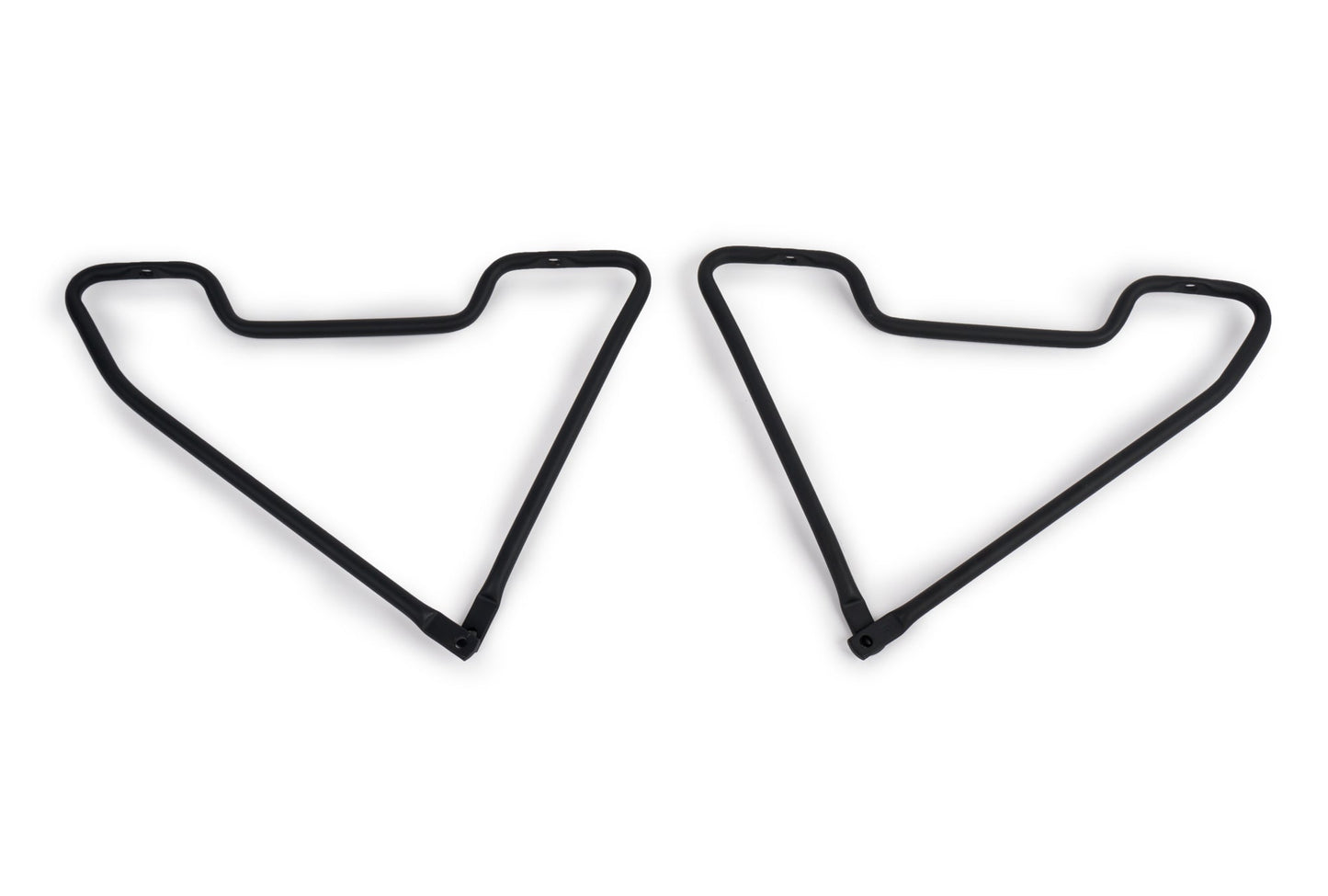 Aventon Rear Rack Set - Sinch 2