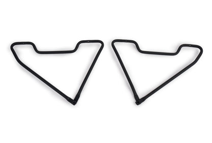 Aventon Rear Rack Set - Sinch 2